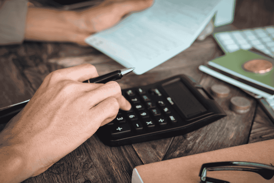 Acordo ou Quitação? Qual Compensa para Sair do Negativo