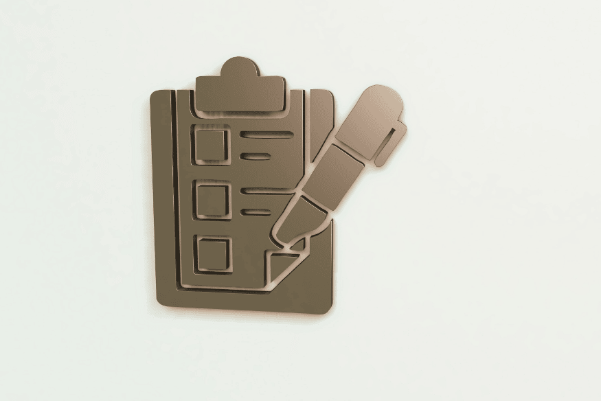 Requisitos para solicitar antecipação do FGTS em instituições financeiras no Brasil