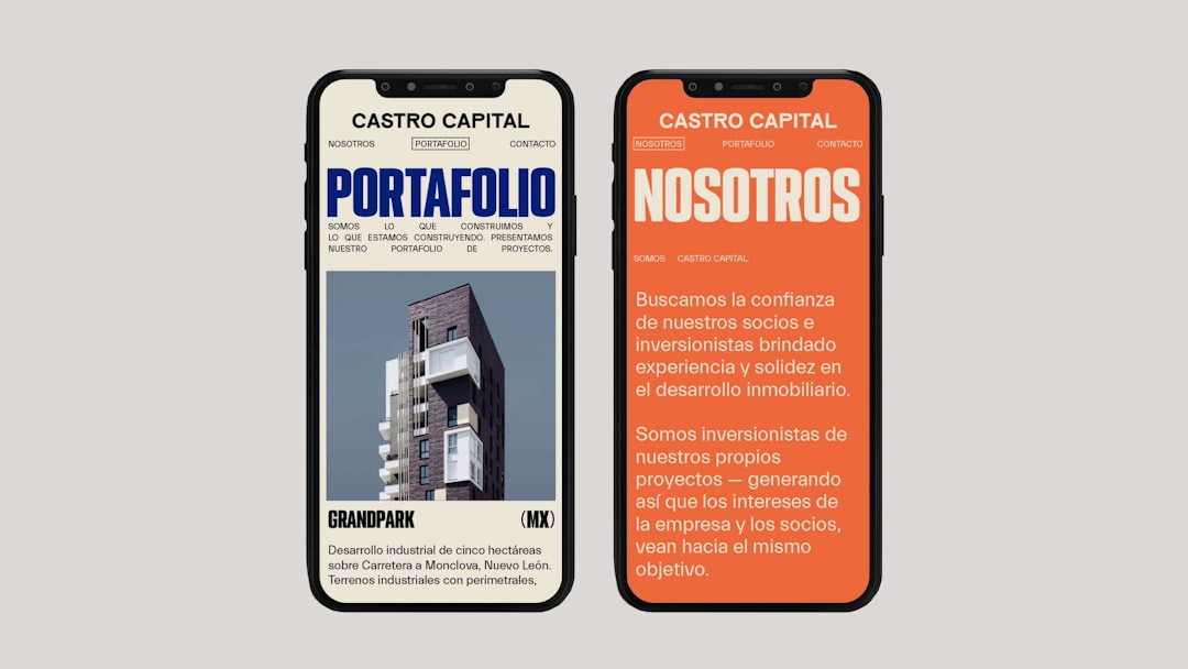 solicitar cartao online