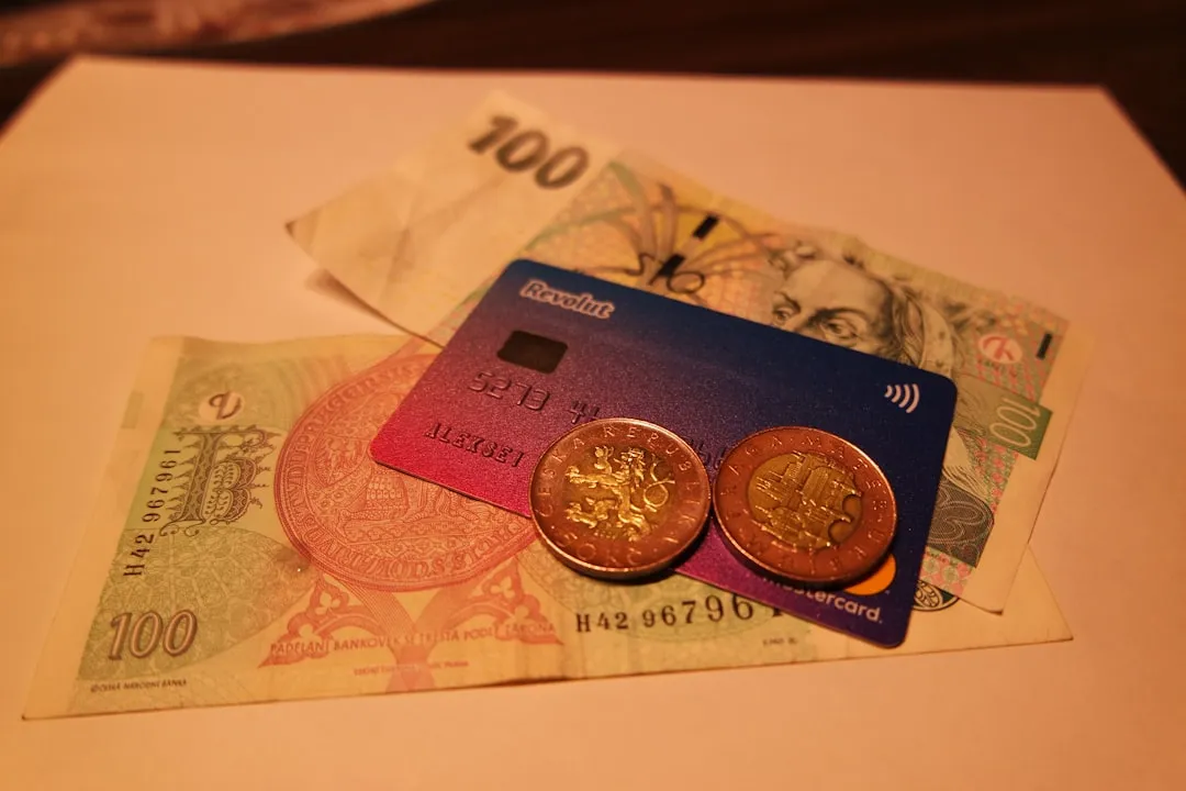 Cartão BTG Pactual: Análise Completa, Benefícios e Como Solicitar