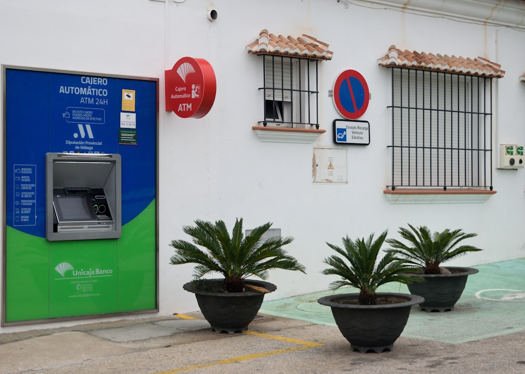 cartão Inter banco digital