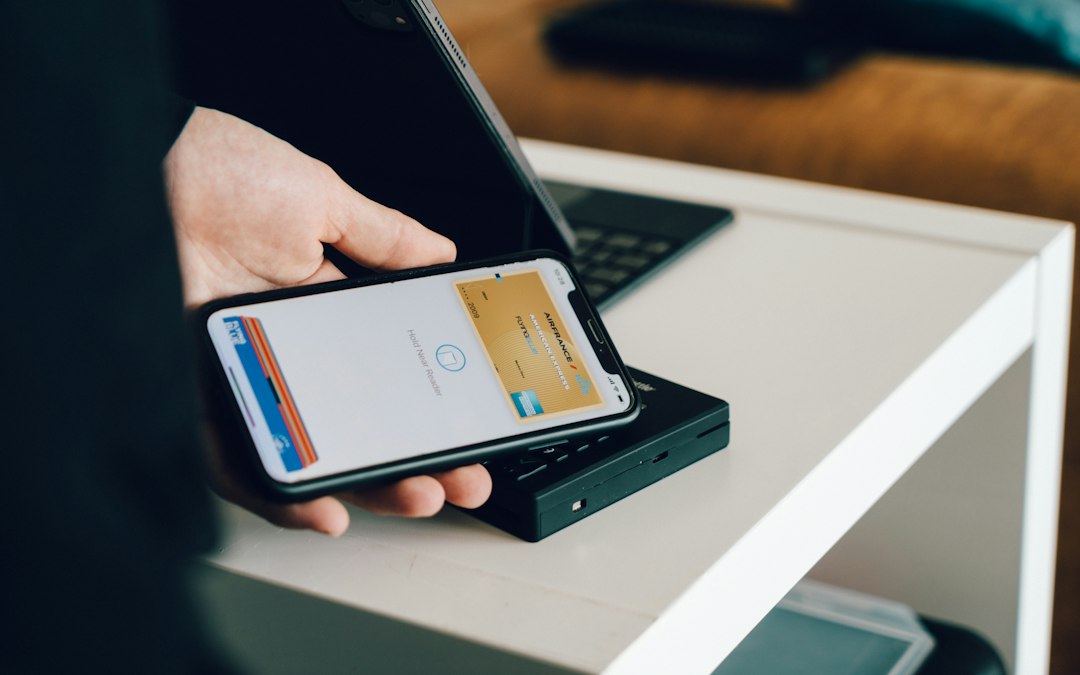 comparativo bancos digitais