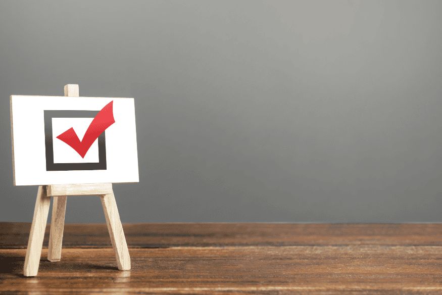 Critérios essenciais para escolher o melhor cartão de crédito para viagem internacional com foco em câmbio e seguros