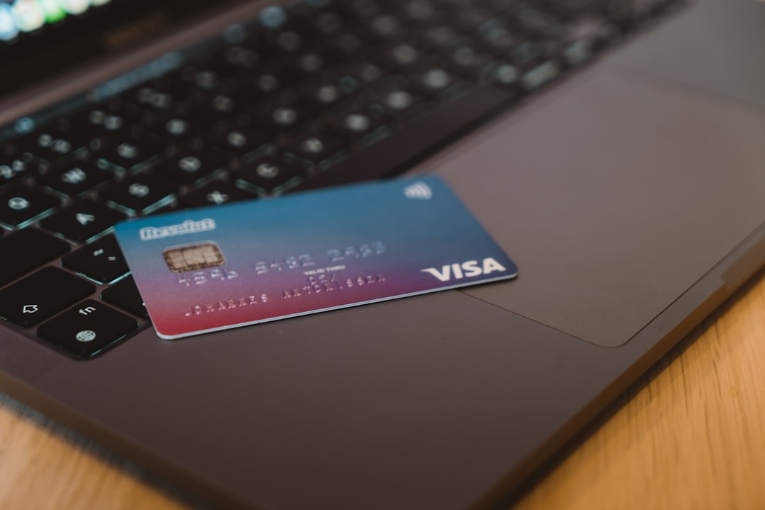 cartão cashback banco
