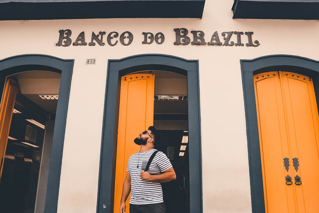 Cartões de Crédito para Negativado: O Que Existe de Verdade e Como Conseguir