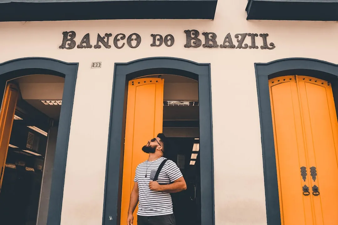 Cartões de Crédito para Negativado: O Que Existe de Verdade e Como Conseguir