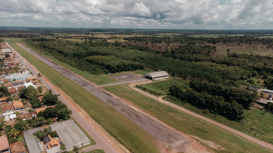pontos milhas passagem aérea