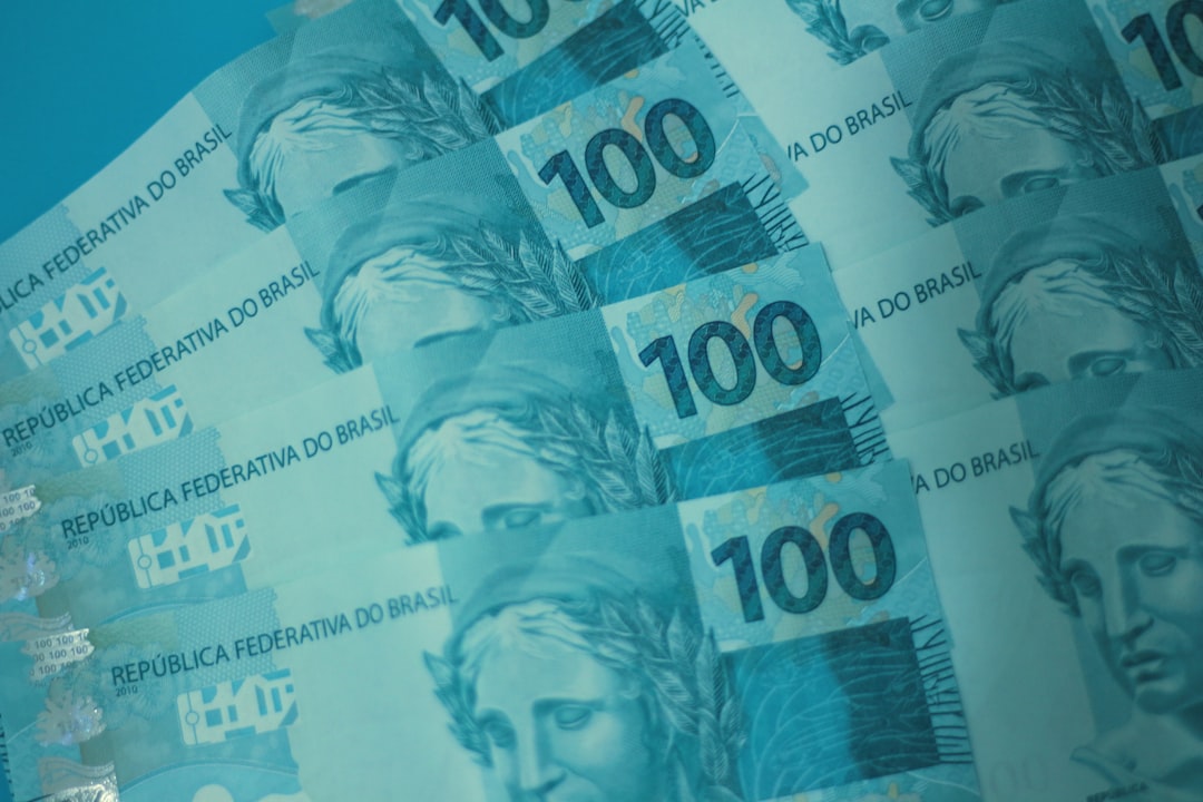 negociação dívida banco