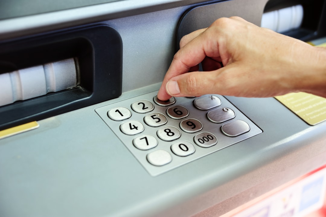 Como Negociar Dívidas com Bancos Diretamente: Passo a Passo Sem Intermediários