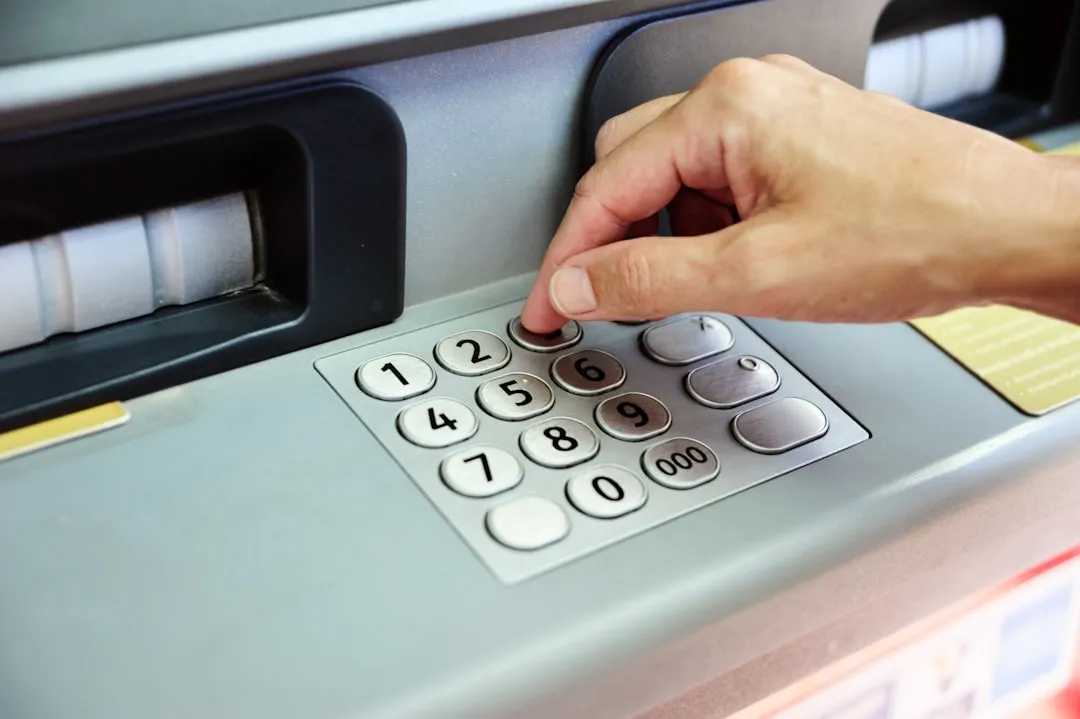 Como Negociar Dívidas com Bancos Diretamente: Passo a Passo Sem Intermediários
