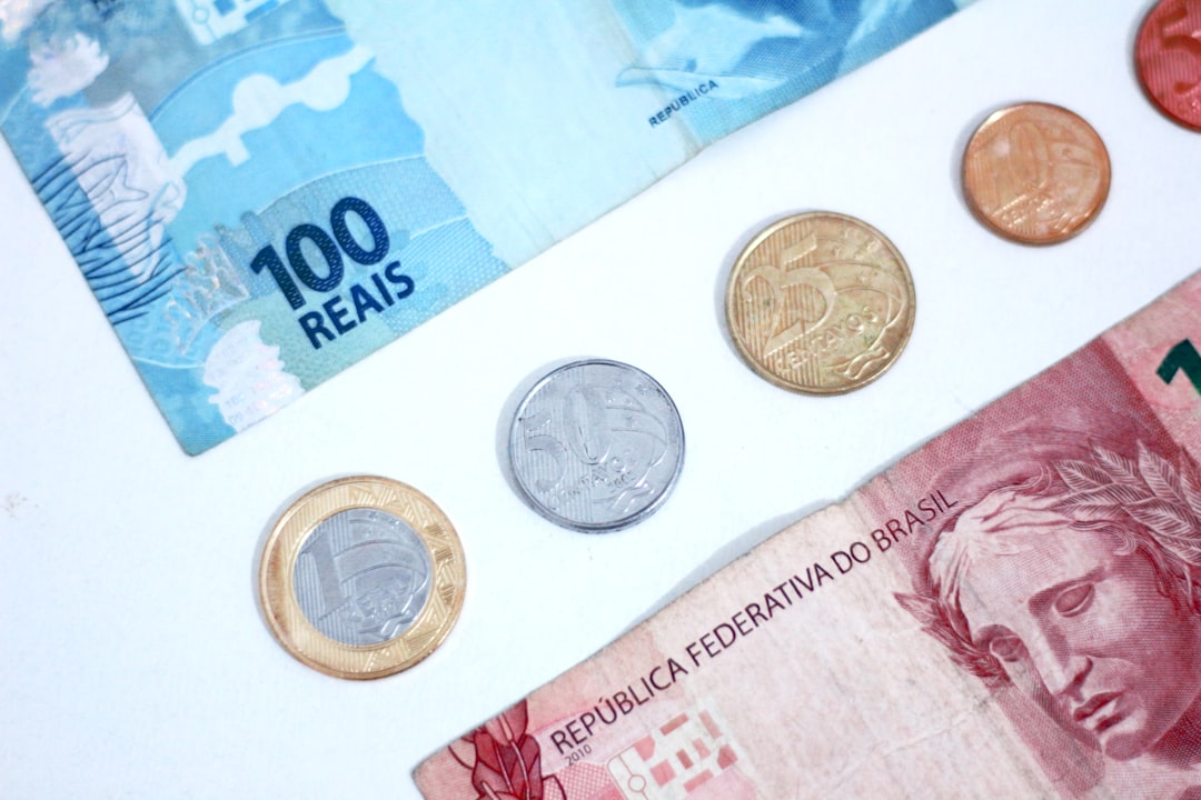 bancos participantes negociação