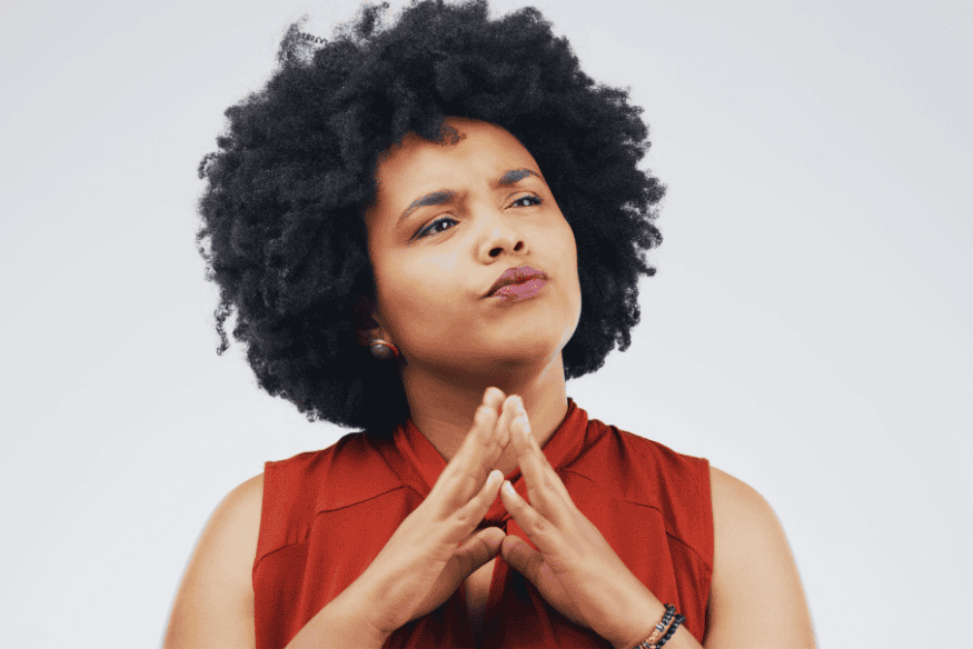 Depois de Limpar o Nome: Como Reconstruir o Crédito com Segurança