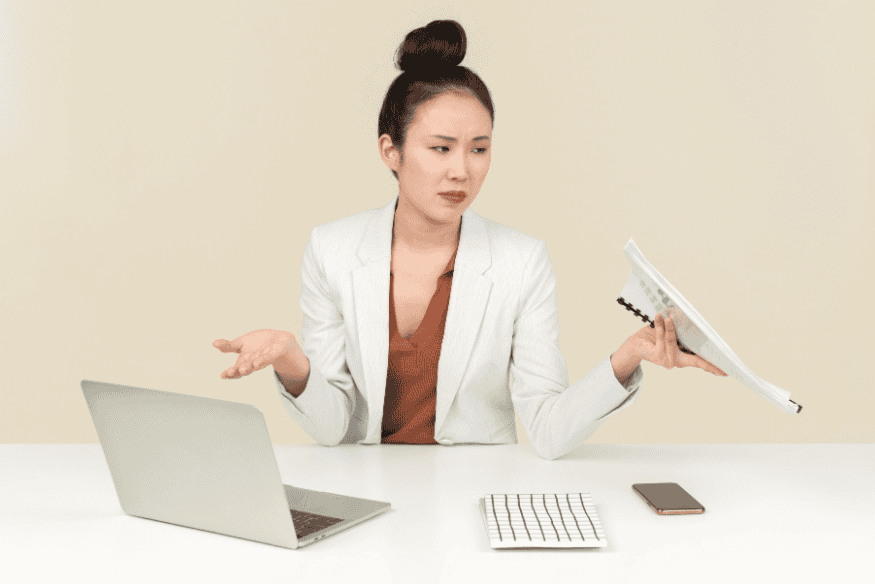 Como Sair do Vermelho de Forma Sustentável: Um Guia Completo para a Saúde Financeira