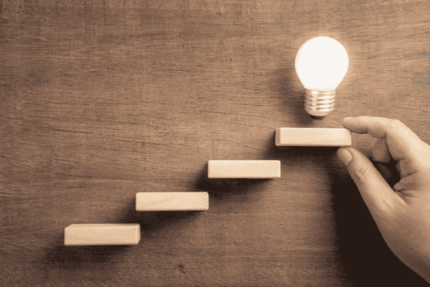 Passo a passo para comparar empréstimo pessoal e encontrar a melhor taxa de juros