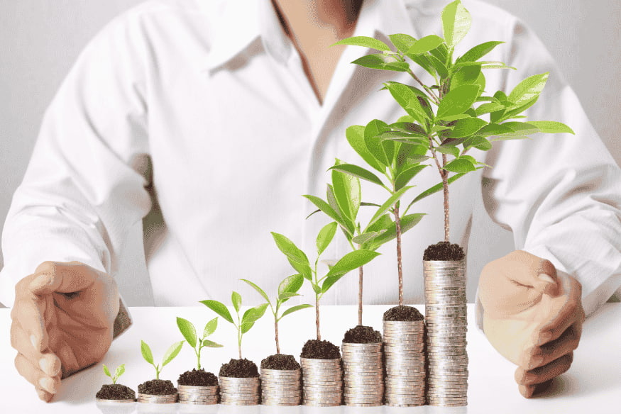 Comparar empréstimo pessoal com foco no CET garante decisões financeiras conscientes e seguras