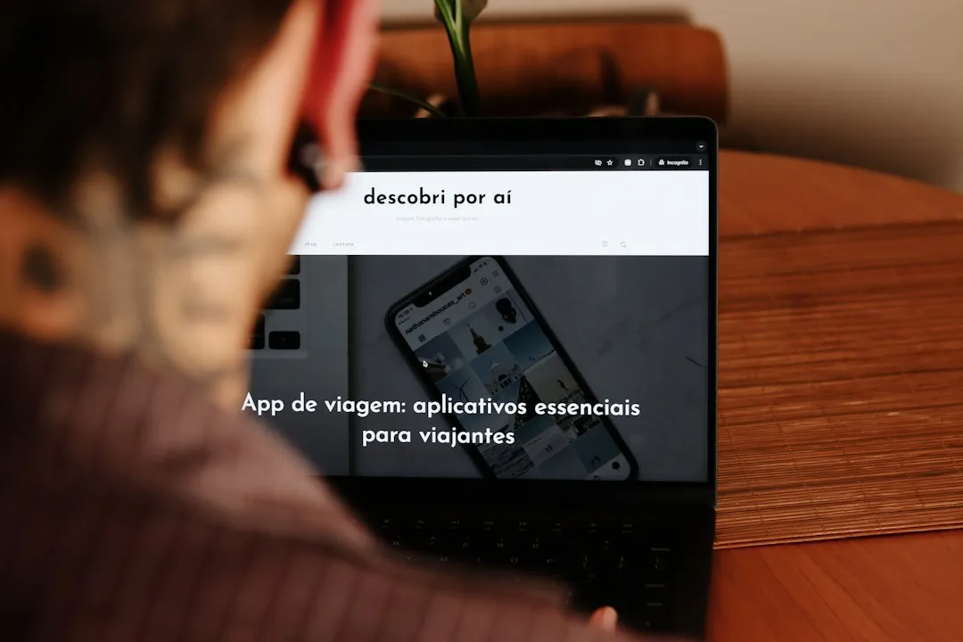 negociar dívida app