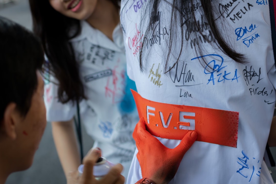 vantagens desvantagens FGTS