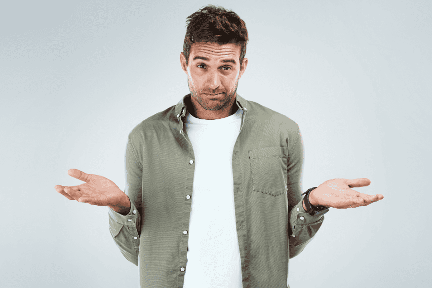 Empréstimo consignado explicado: desconto automático em folha e funcionamento da margem consignável