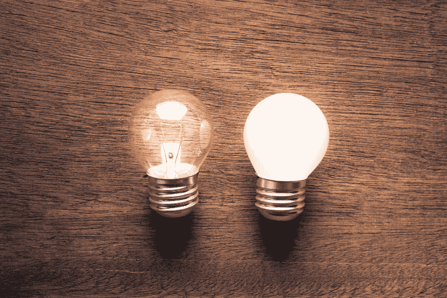 Comparação entre empréstimo consignado e cartão de crédito consignado: diferenças e riscos