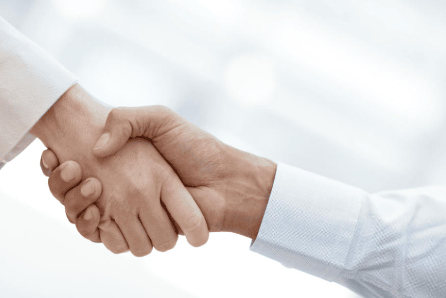 Empréstimo consignado no Brasil: vantagens, regras atuais e responsabilidade financeira