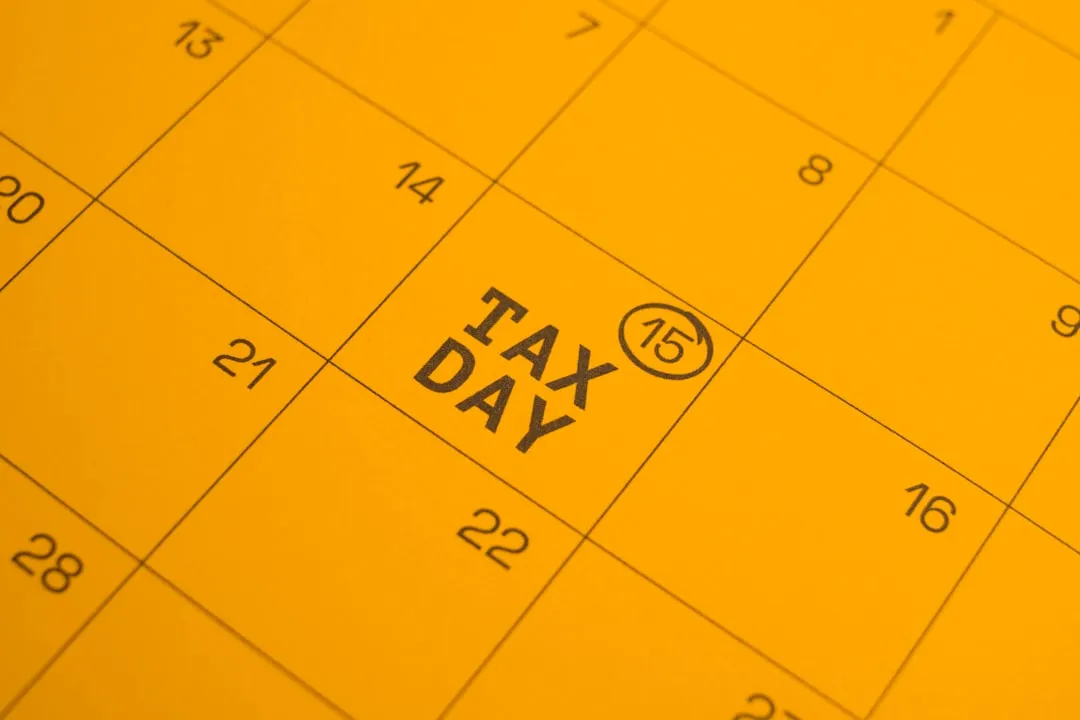 taxas juros consignado