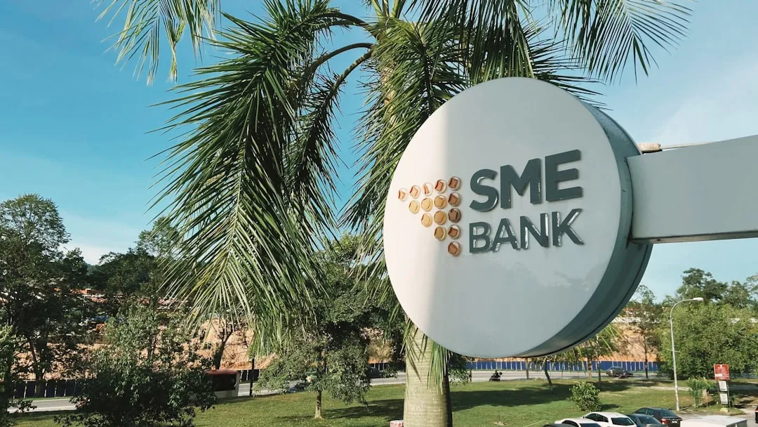 simulacao emprestimo banco
