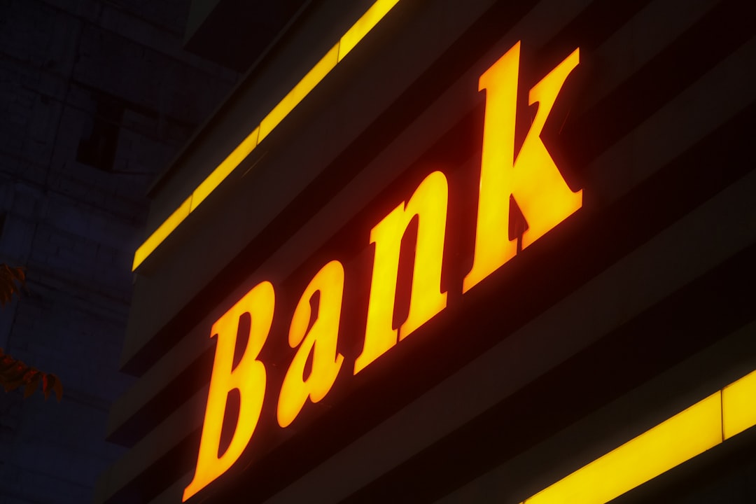 emprestimo consignado banco