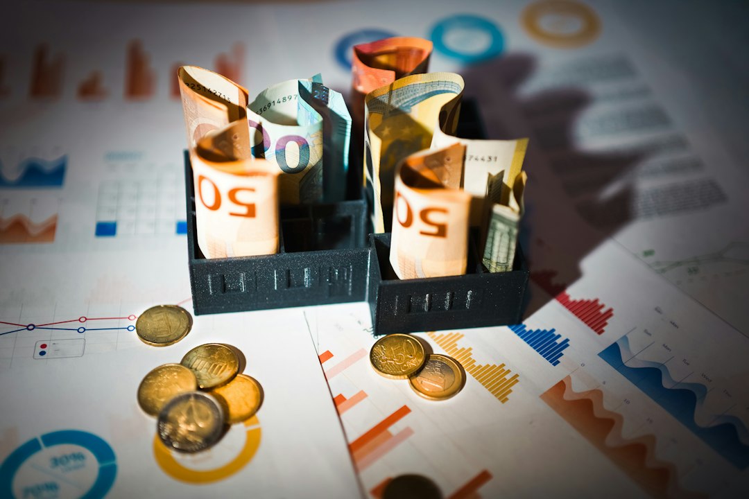 comparativo taxas juros