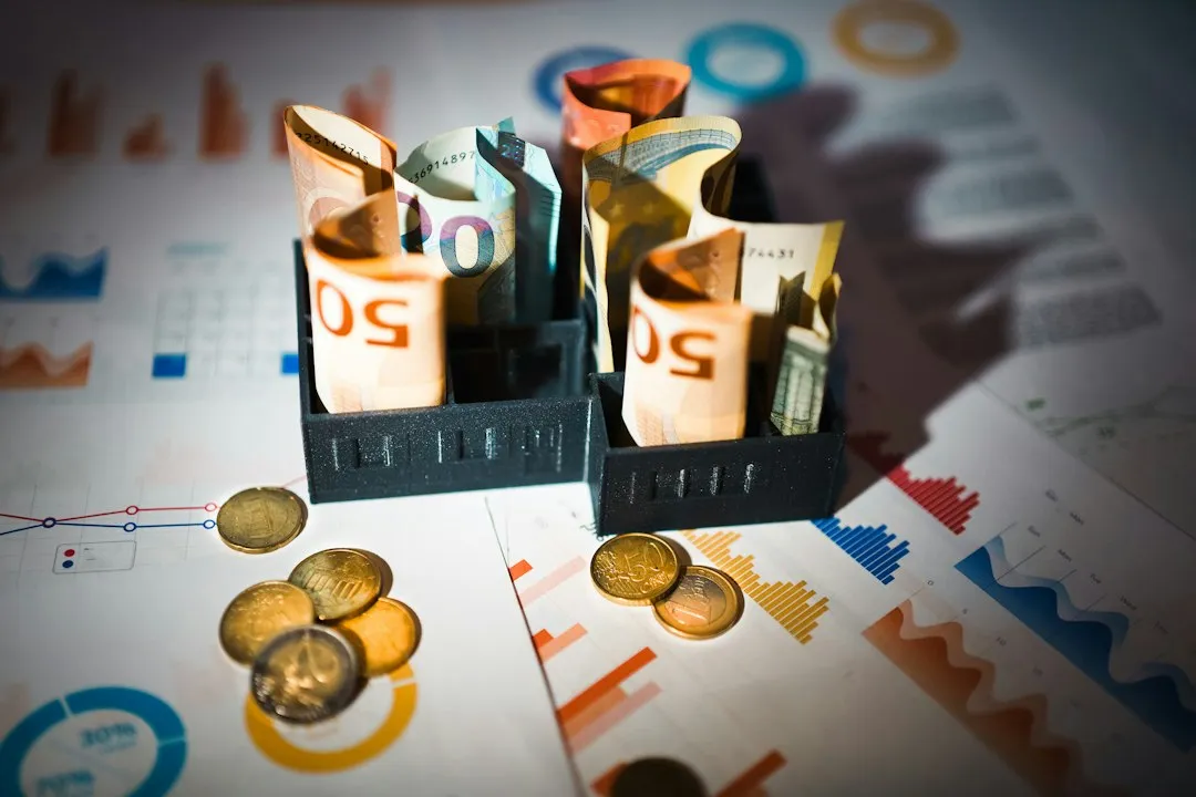 comparativo taxas juros