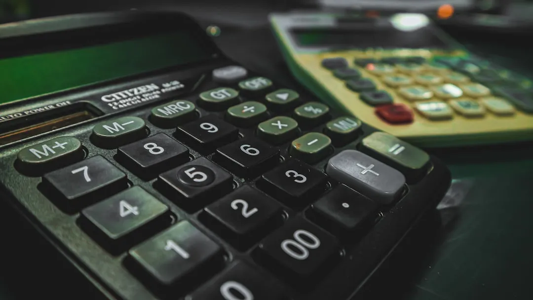 Empréstimo Consignado: Vantagens, Desvantagens e Como Conseguir as Melhores Taxas
