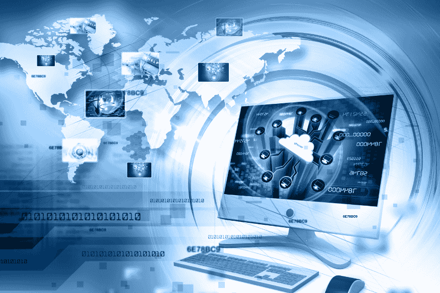 Segurança digital em empréstimos online: análise de confiabilidade no app do banco digital