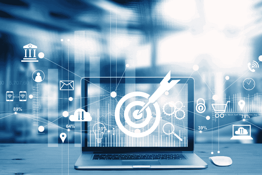 Conclusão sobre empréstimo no banco digital destacando conveniência, agilidade e responsabilidade financeira