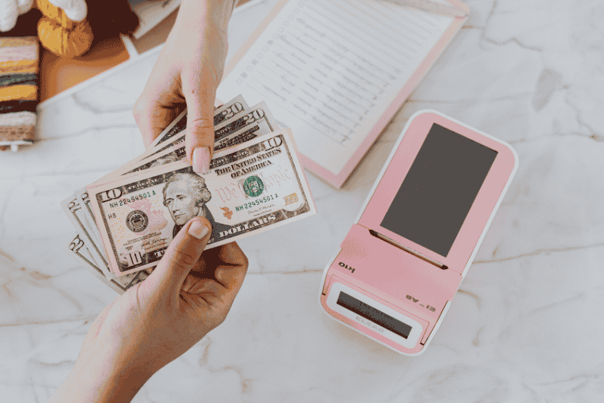 Requisitos para obter crédito como MEI e autônomo: critérios básicos para aprovação de empréstimos no Brasil