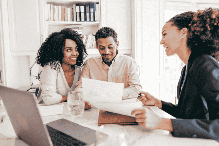 Crédito para MEI e autônomo no Brasil: linhas de financiamento, taxas de juros e requisitos para crescimento