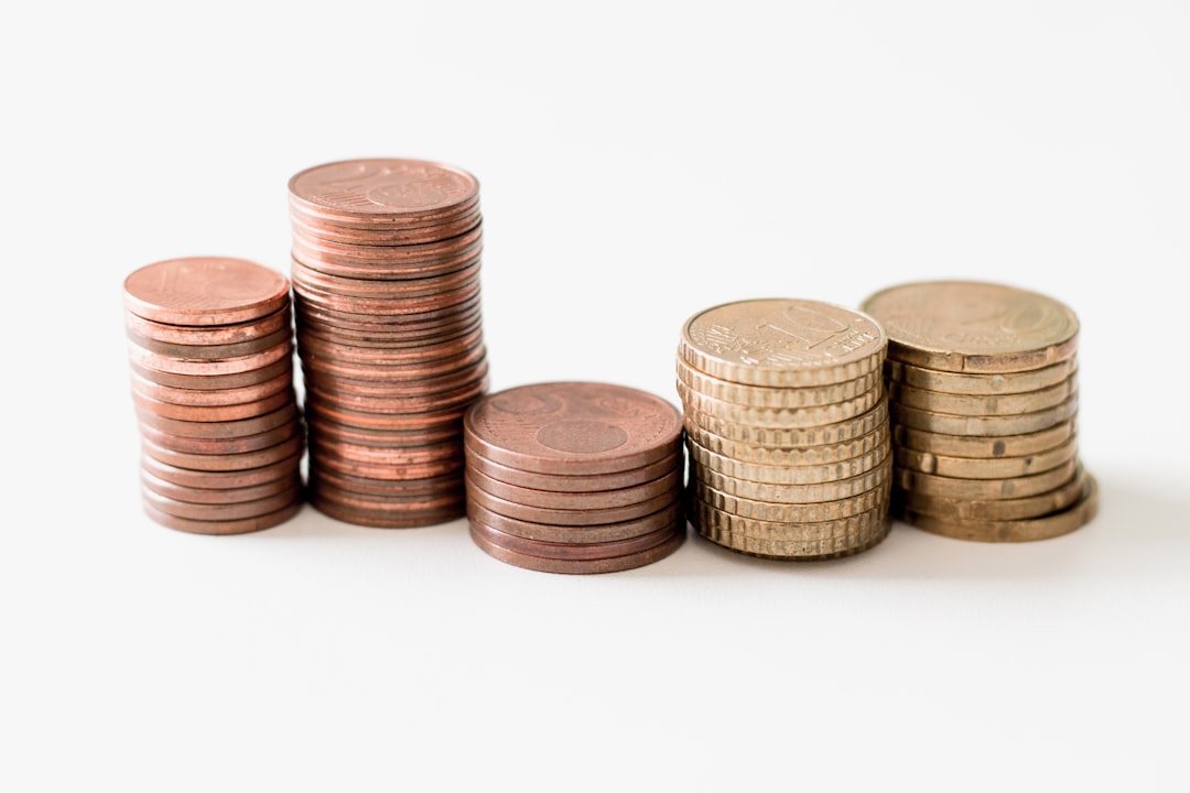 comparativo taxas empréstimo
