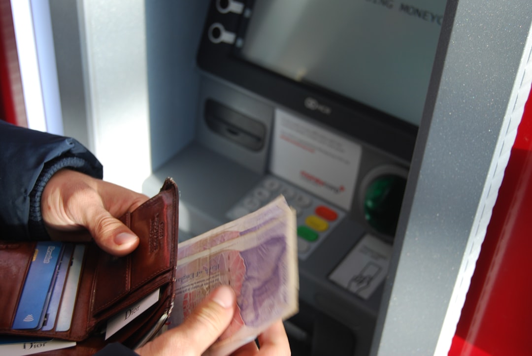 Empréstimo Pessoal nos Bancos Digitais: Nubank, Inter, C6 e PicPay Comparados