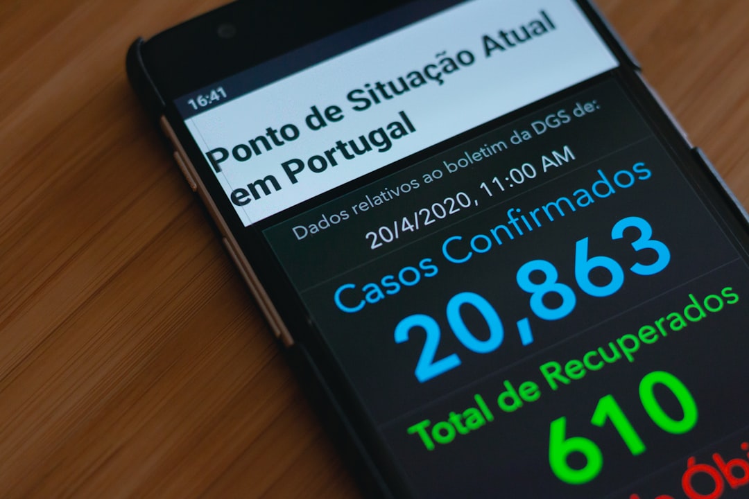 simulação empréstimo app