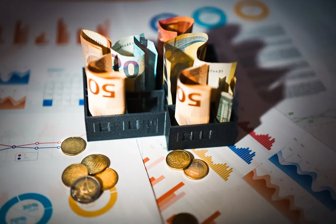 comparativo emprestimo taxas