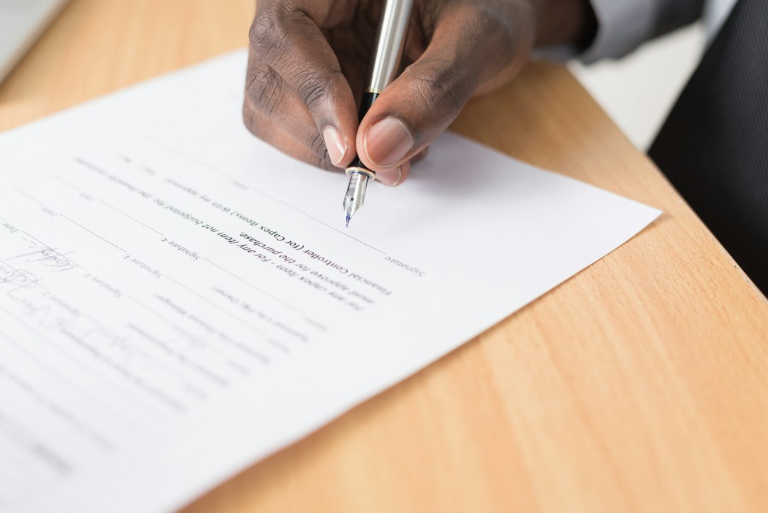 CET contrato financiamento