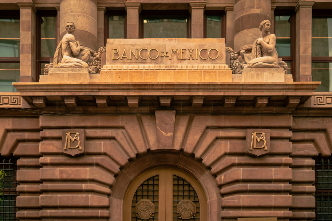 negociação concessionária banco