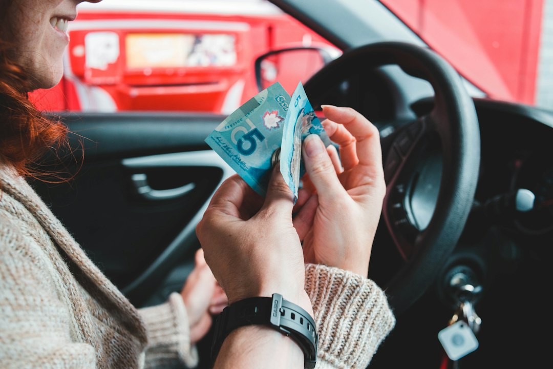 Financiamento de Carro: Como Funciona, Taxas e Quando Vale a Pena