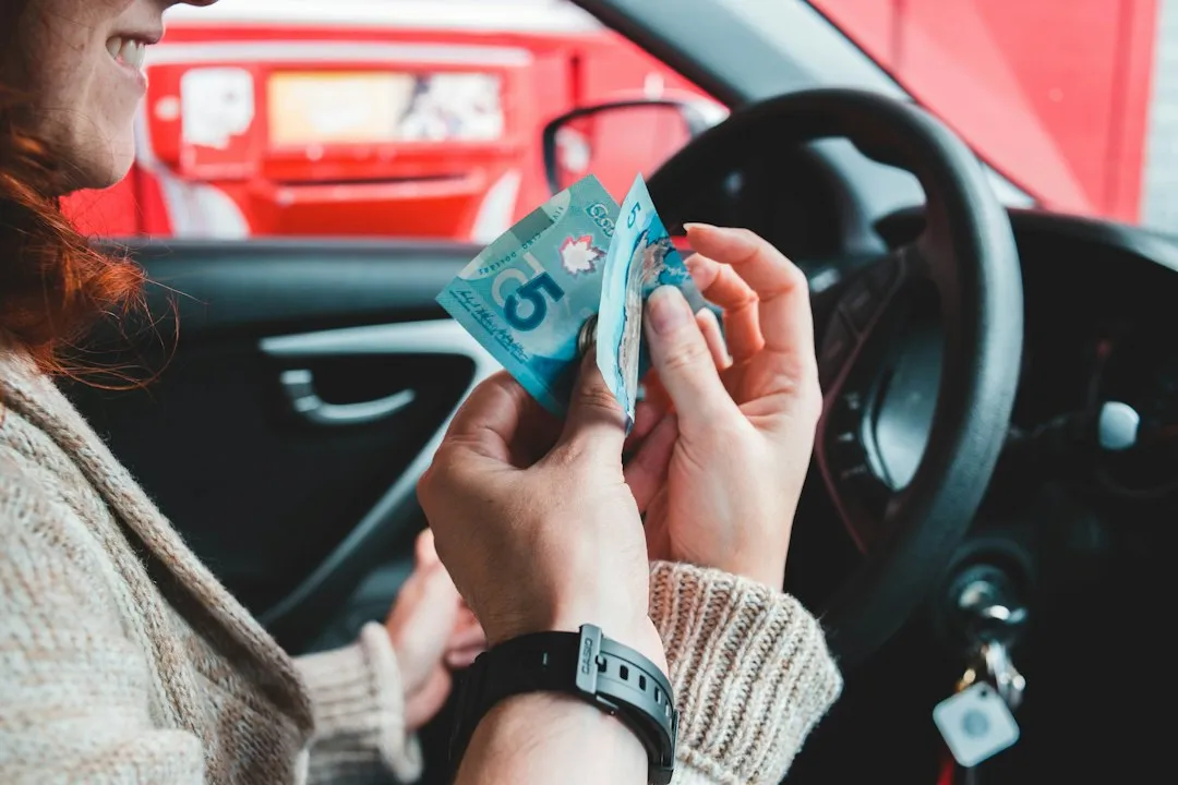 Financiamento de Carro: Como Funciona, Taxas e Quando Vale a Pena