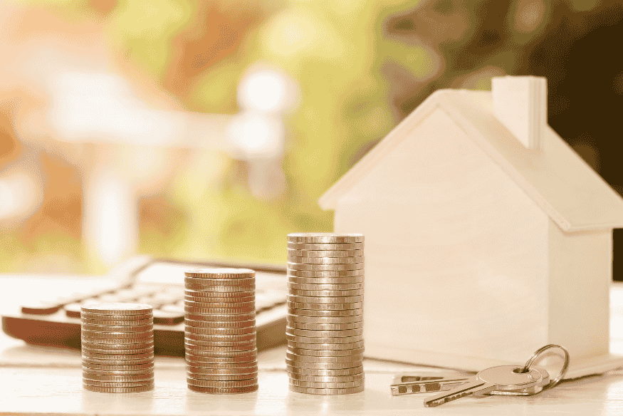 Home equity no Brasil: empréstimo com garantia de imóvel explicado na prática