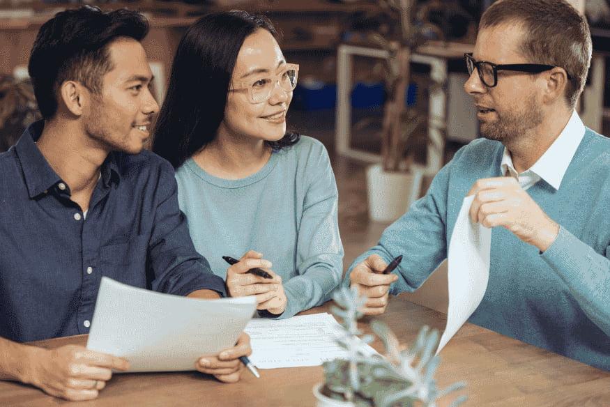 Vantagens do home equity no Brasil: crédito com garantia de imóvel e juros mais baixos