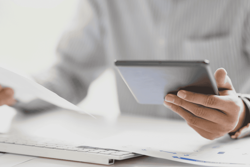 Análise comparativa dos principais bancos digitais com cartão de crédito no Brasil recentemente