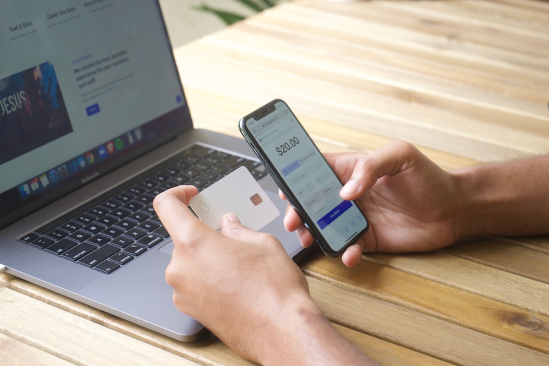 comparativo bancos digitais