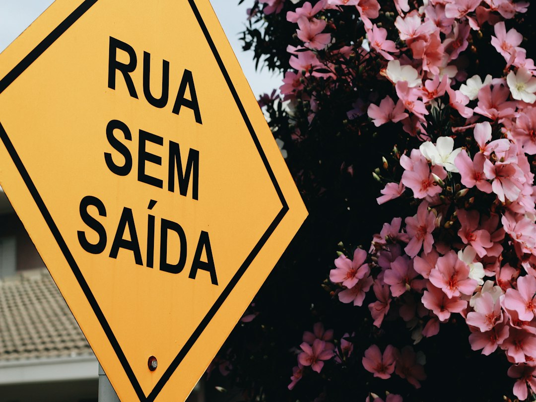 retirada nome serasa