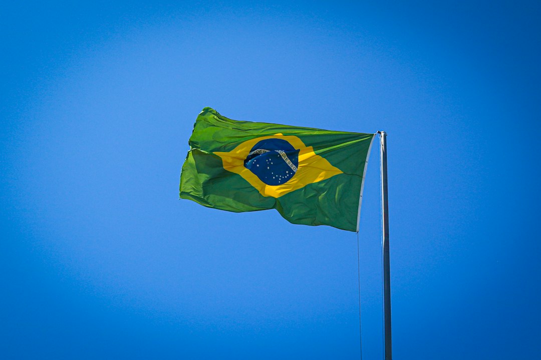 Como Negociar Dívidas no Serasa Limpa Nome: Estratégias e Descontos Reais