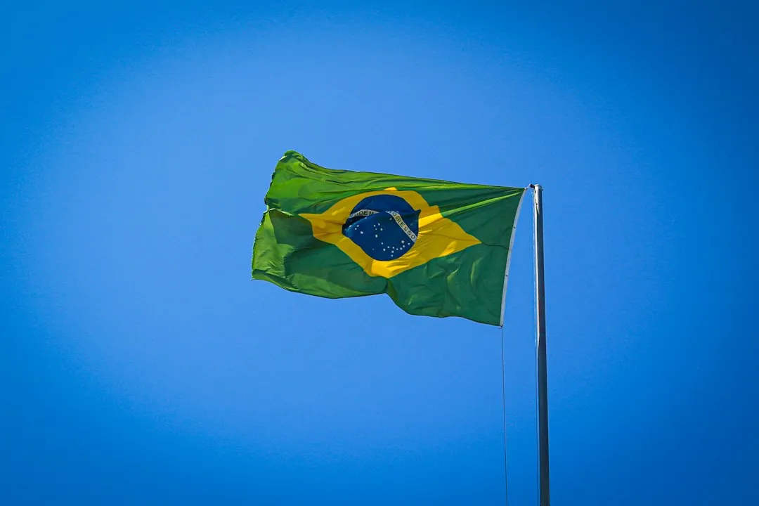 Como Negociar Dívidas no Serasa Limpa Nome: Estratégias e Descontos Reais