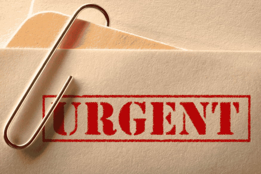 "Uso do Pix no cartão de crédito em situações urgentes e estratégicas para maior flexibilidade financeira